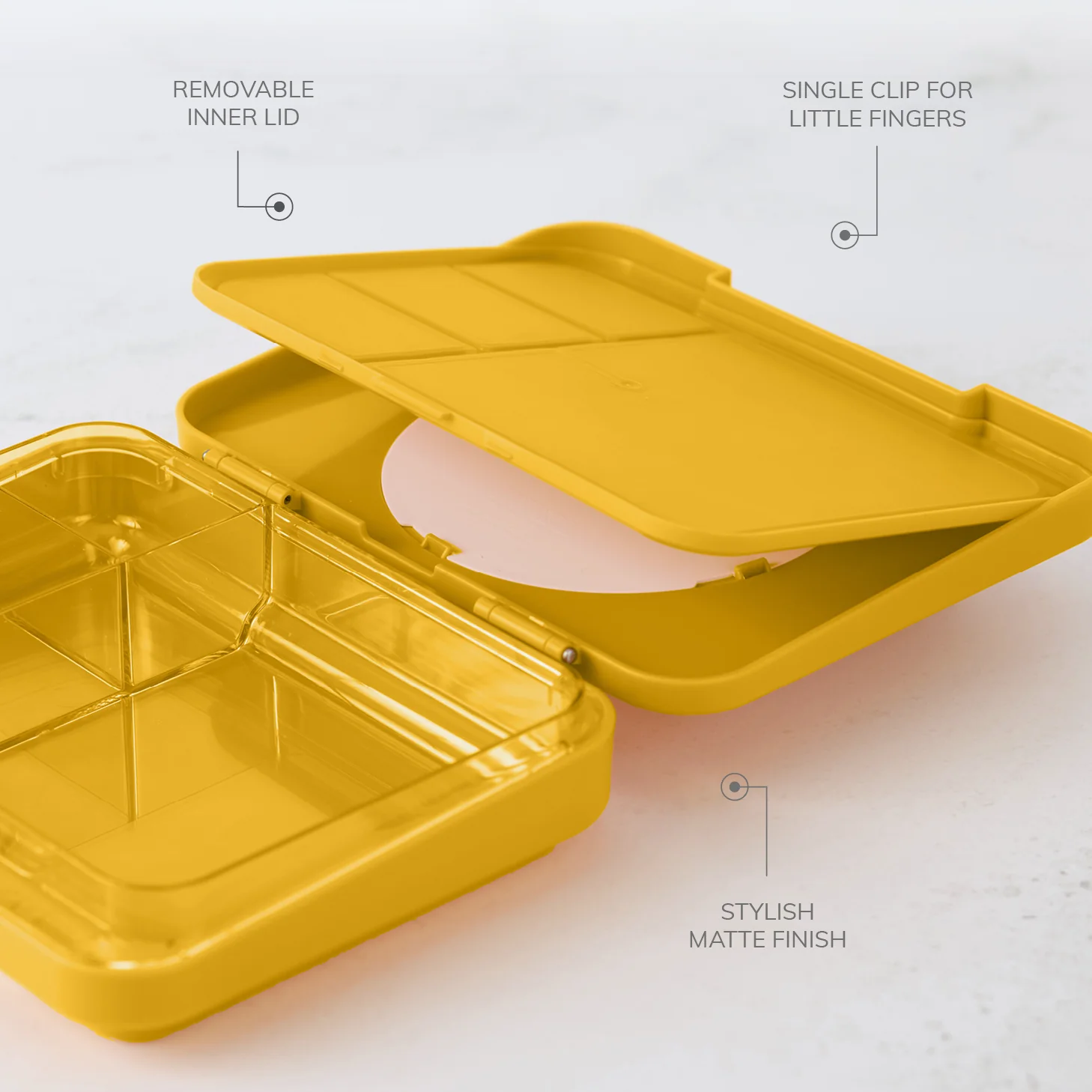 Product image 45
