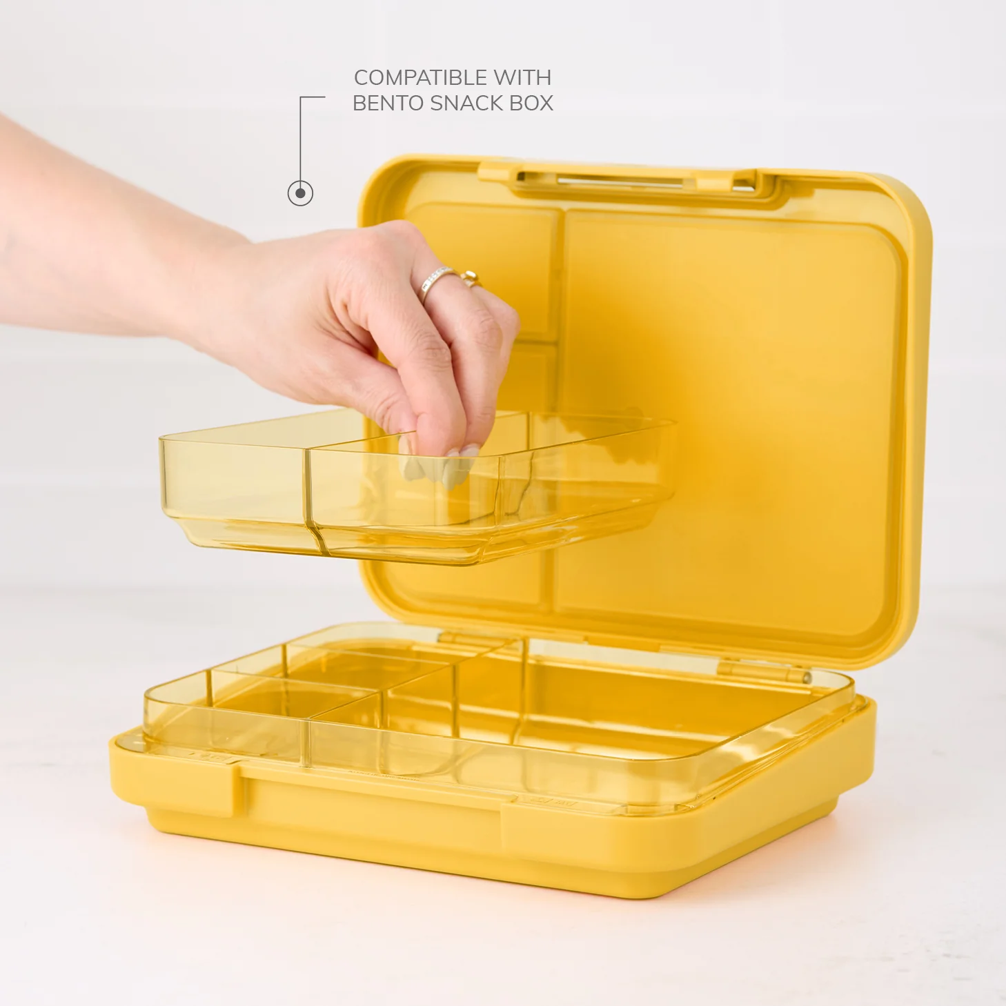 Product image 47