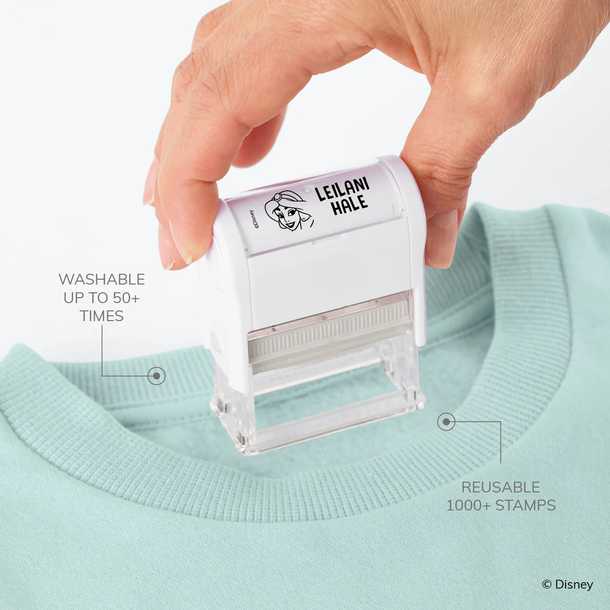 Product image 21
