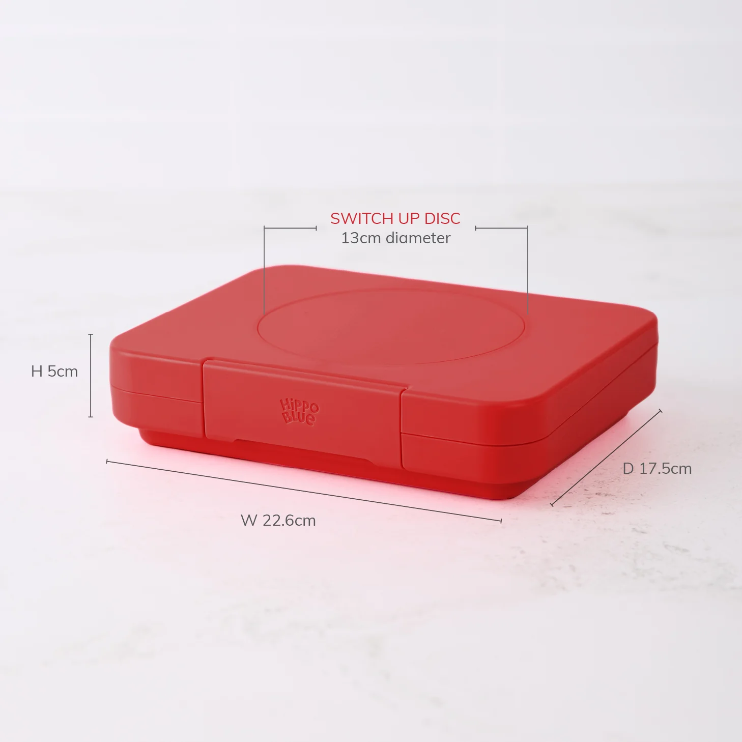 Product image 52