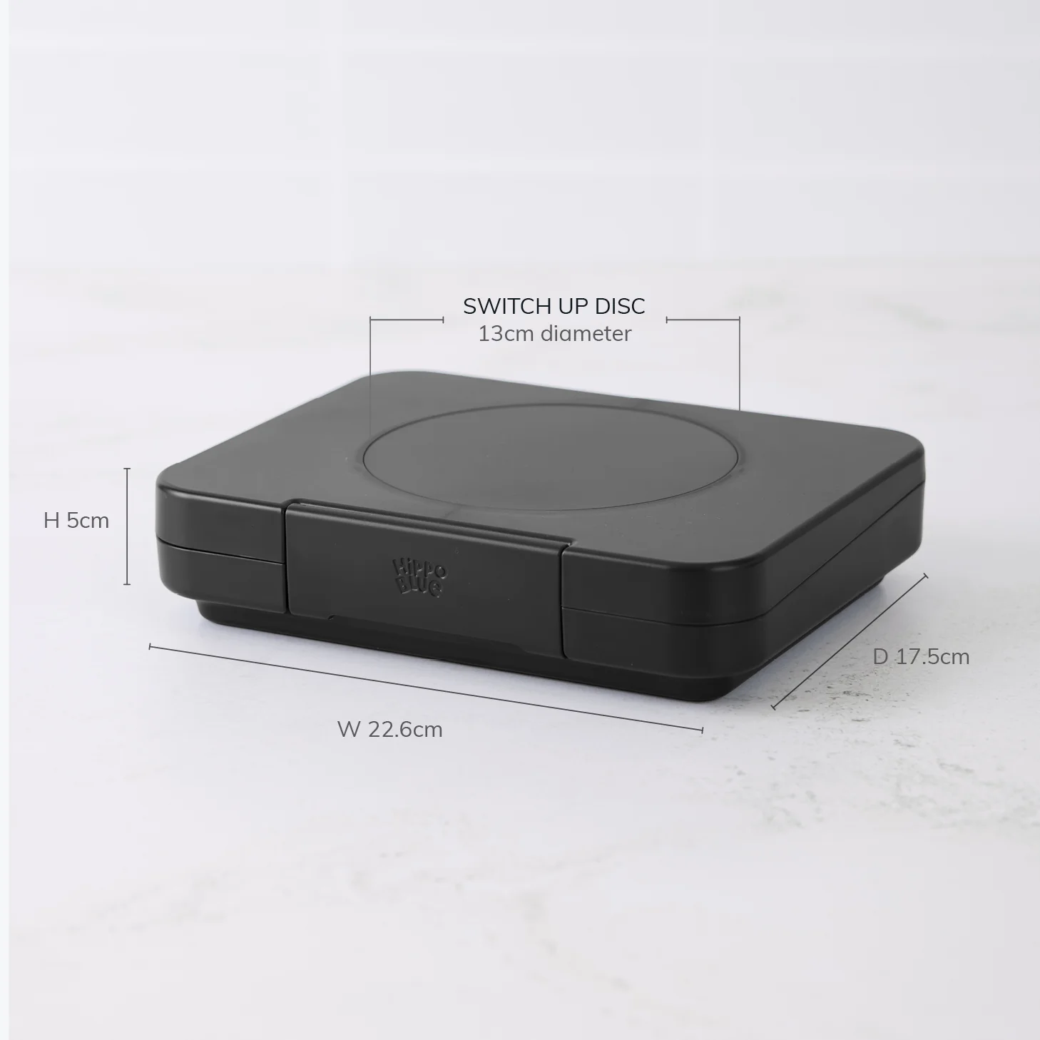 Product image 60