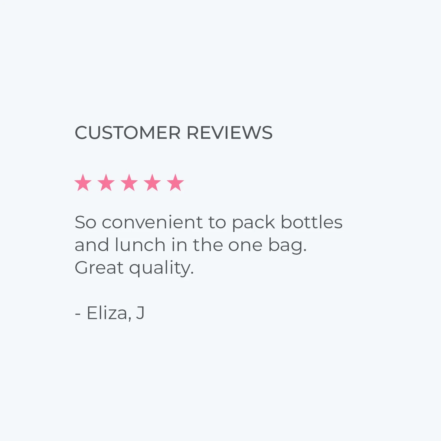 Product image 41