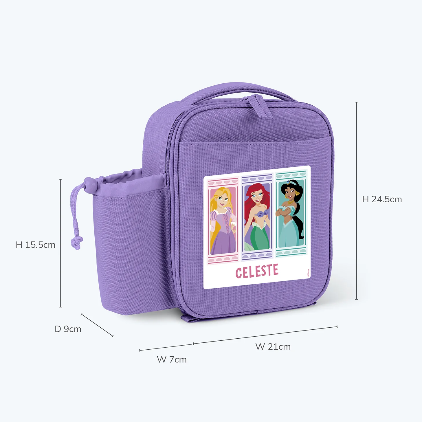 Product image 13