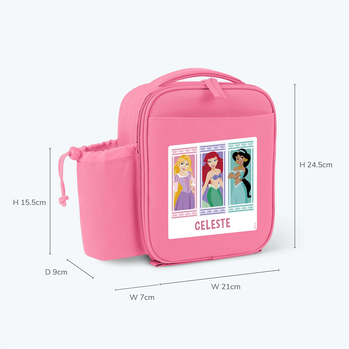 Product image 20
