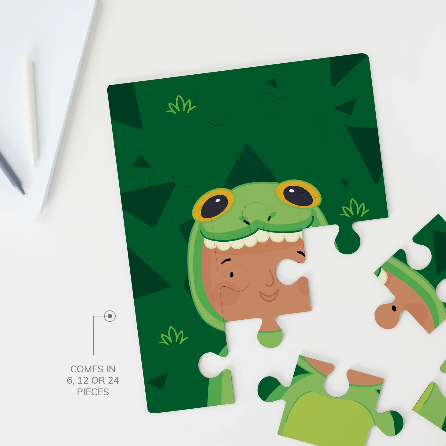 Product image 38