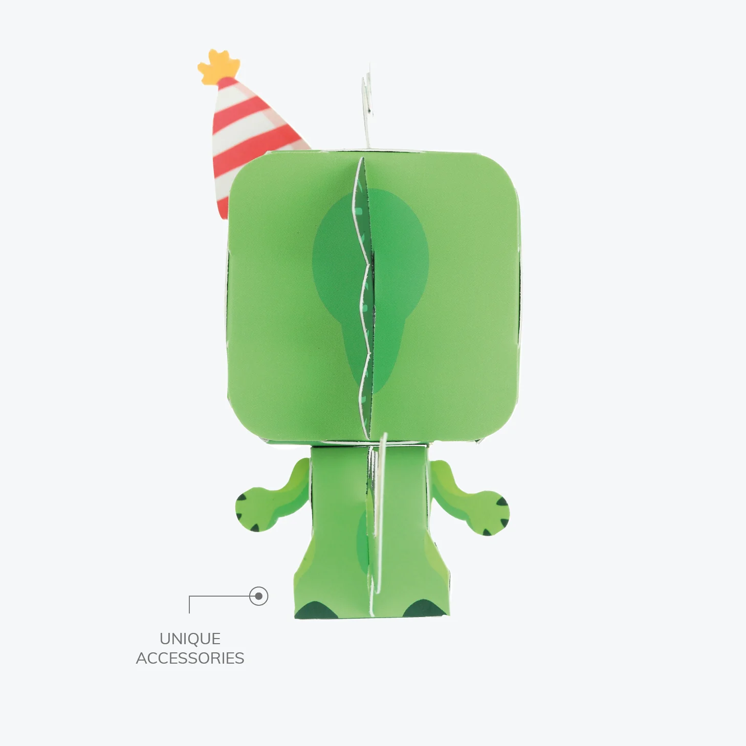 Product image 35