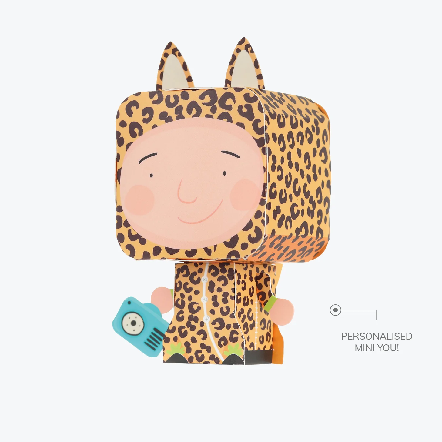 Product image 37