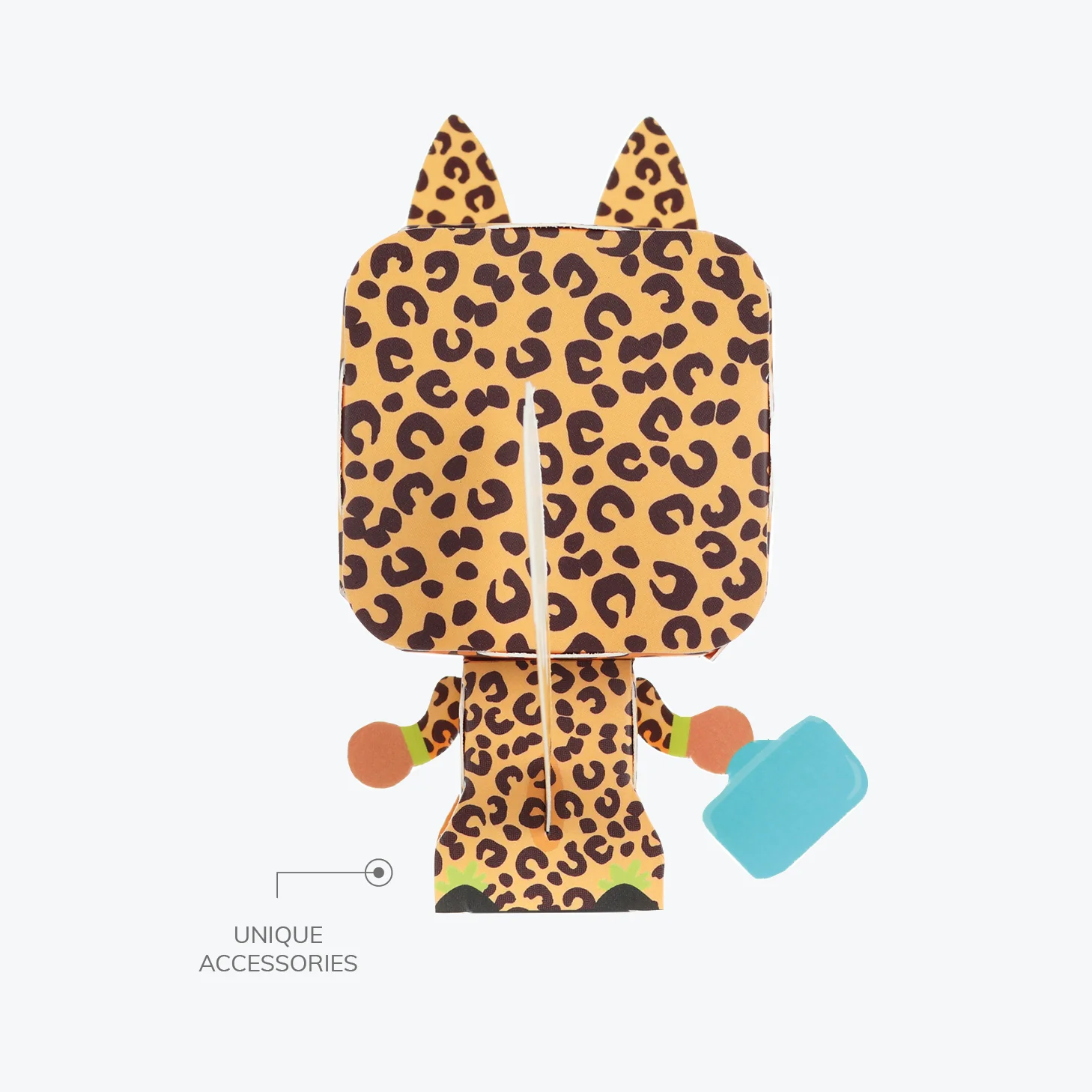 Product image 42