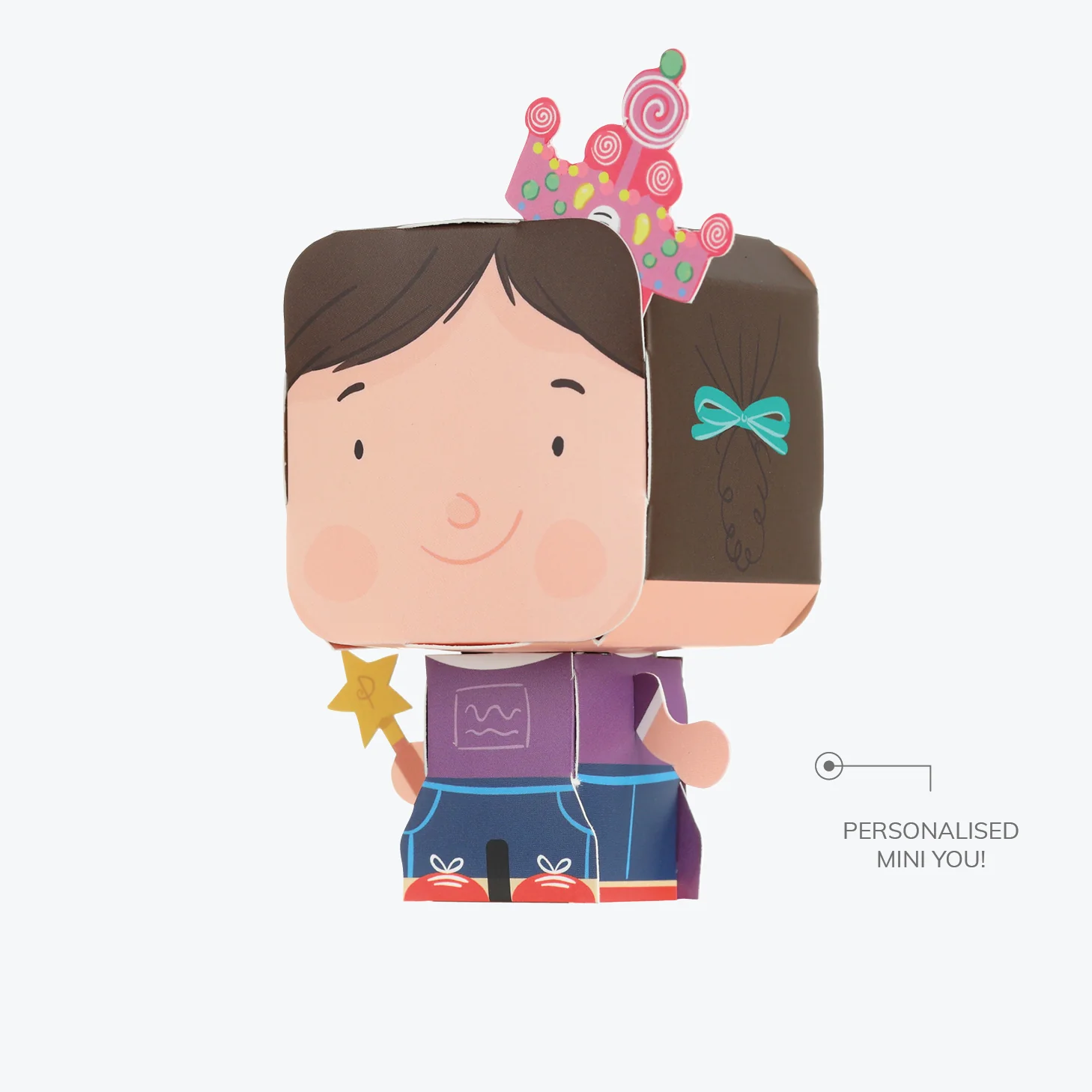 Product image 48